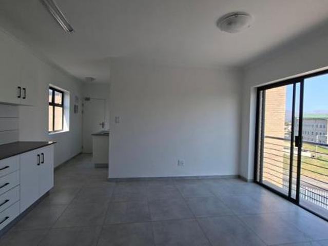 Apartment for rent in Cape Town, Western Cape