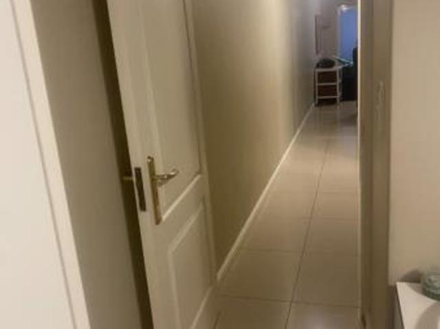 Apartment for rent in Cape Town, Western Cape