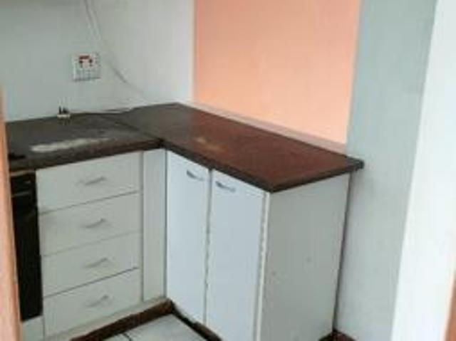 Apartment for sale in Cape Town, Western Cape