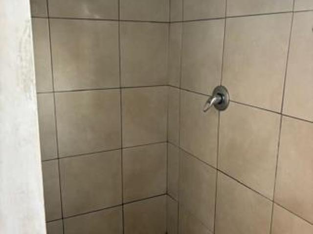 Apartment for rent in Mount Moreland, Kwazulu-natal