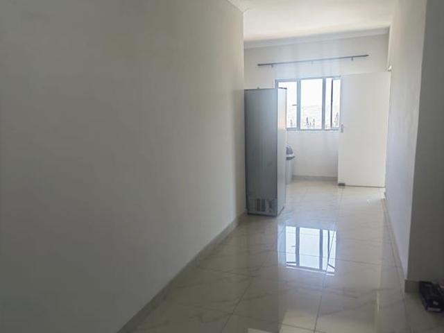 Apartment for rent in Mount Moreland, Kwazulu-natal