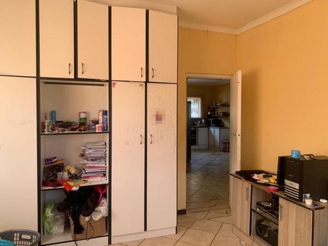 Apartment for rent in Mount Moreland, Kwazulu-natal