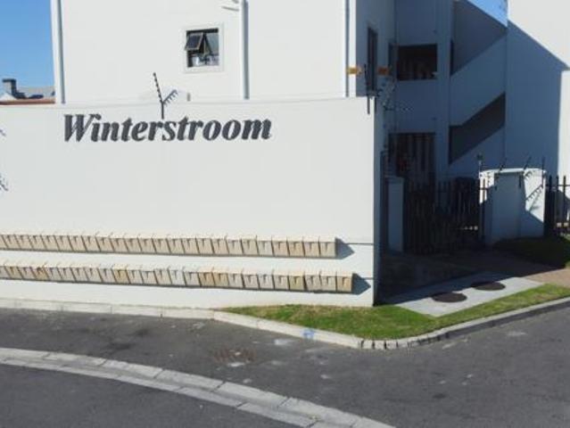 Apartment for sale in Cape Town, Western Cape