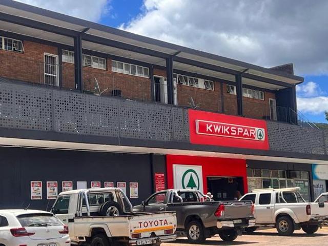 Apartment for rent in Vhembe, Limpopo