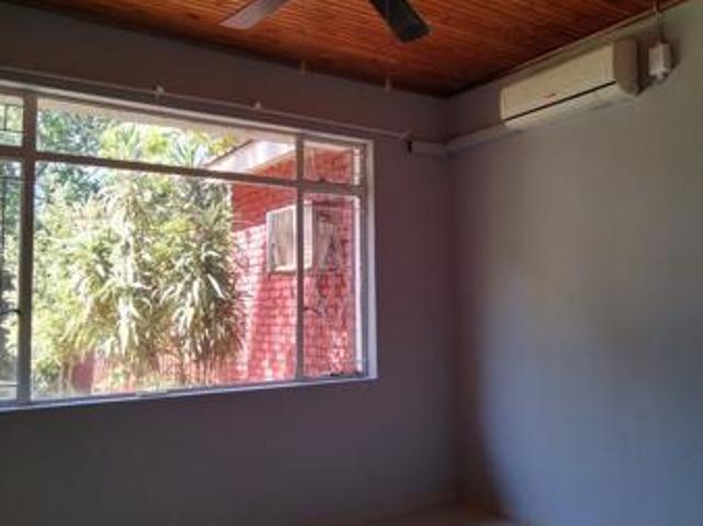 Apartment for rent in Vhembe, Limpopo