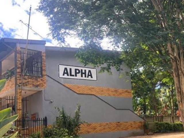Apartment for sale in Vhembe, Limpopo