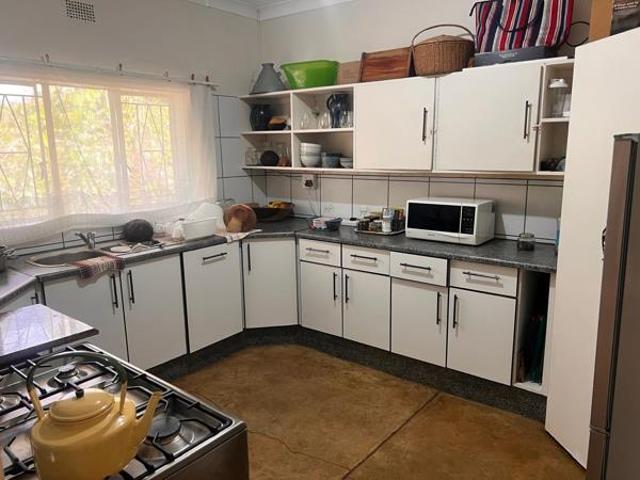 Apartment for sale in Vhembe, Limpopo