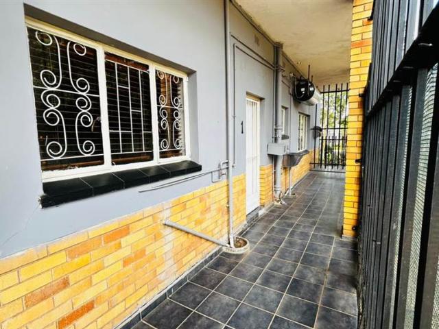 Apartment for sale in Vhembe, Limpopo