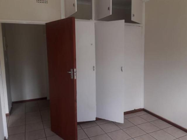 Apartment for rent in Vhembe, Limpopo