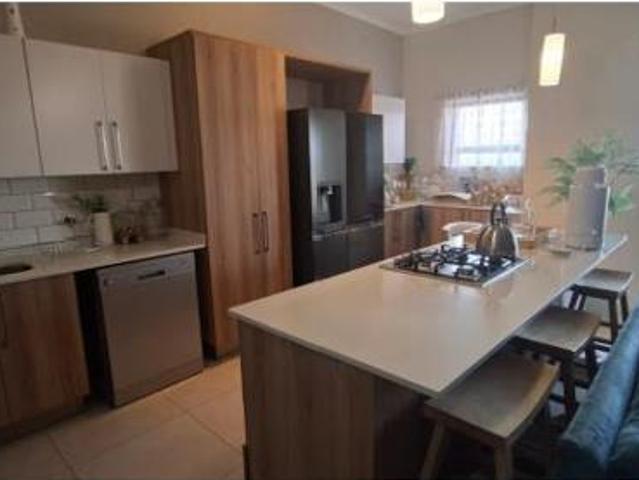 Apartment for sale in Centurion, Gauteng