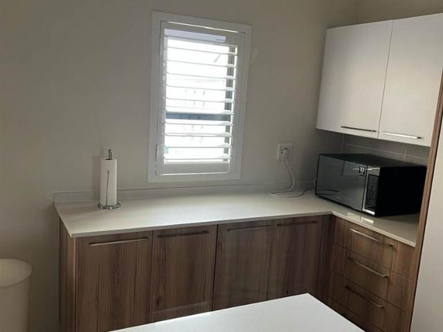 Apartment for sale in Centurion