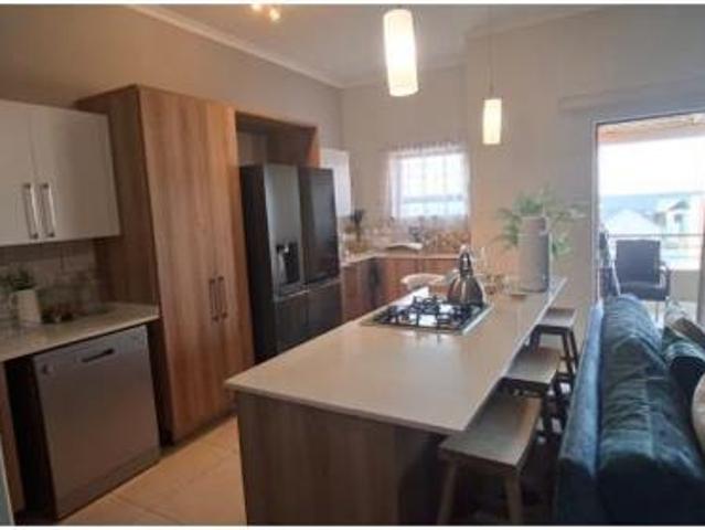 Apartment for sale in Centurion, Gauteng