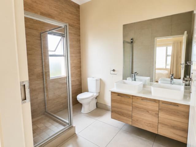 Apartment for rent in Centurion, Gauteng