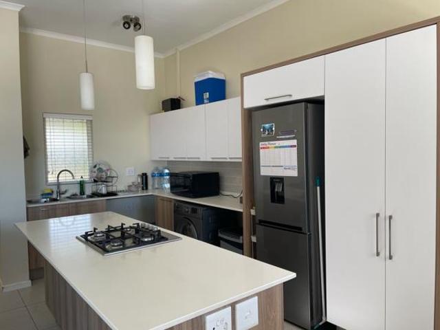 Apartment for rent in Centurion, Gauteng