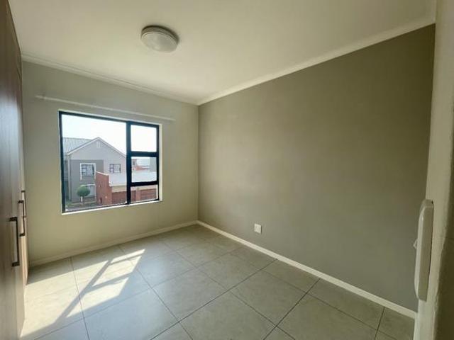 Apartment for rent in Centurion, Gauteng