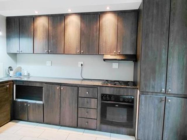 Apartment for rent in Nelson Mandela Bay Ward 18, Nelson Mandela Bay Metropolitan Municipality