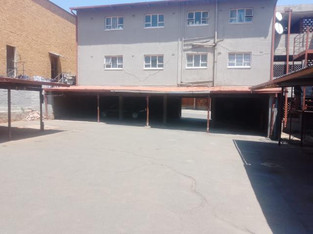 Apartment for sale in Kagiso, Gauteng