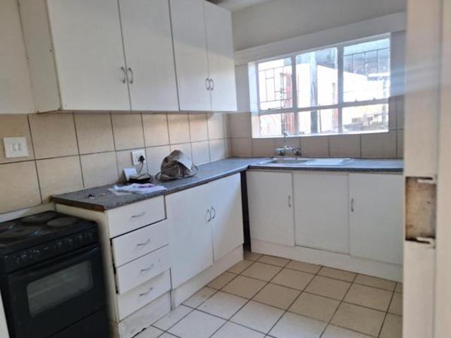 Apartment for rent in Westonaria, Gauteng