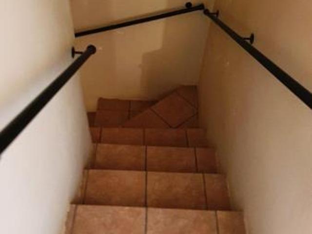 Apartment for rent in Ehlanzeni, Mpumalanga