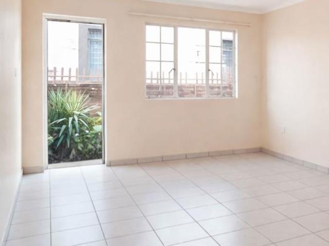 Apartment for sale in Ehlanzeni, Mpumalanga