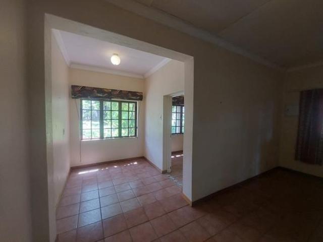 Apartment for rent in Ehlanzeni, Mpumalanga