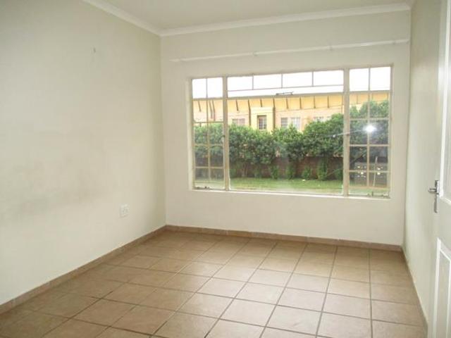 Apartment for rent in Lydenburg, Thaba Chweu Local Municipality