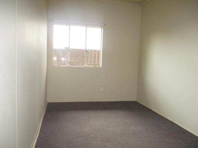 Apartment for rent in Ehlanzeni, Mpumalanga