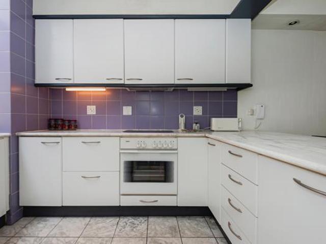 Apartment for rent in Vosloorus, Gauteng