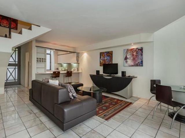 Apartment for rent in Vosloorus, Gauteng