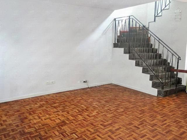 Apartment for sale in Johannesburg, City of Johannesburg Metropolitan Municipality