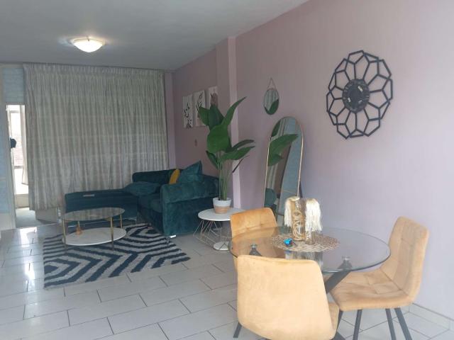 Apartment for sale in Vosloorus, Gauteng