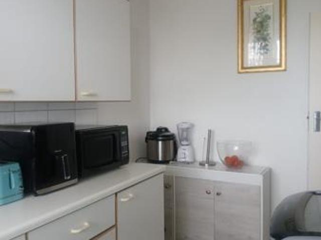 Apartment for rent in Vosloorus, Gauteng
