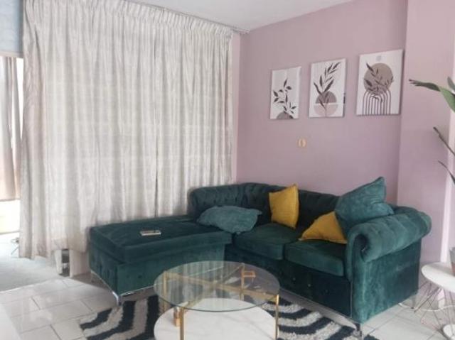 Apartment for sale in Vosloorus, Gauteng