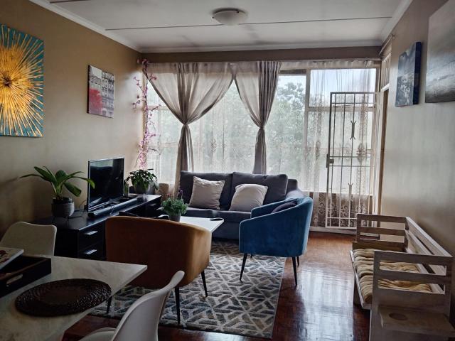 Apartment for sale in Vosloorus, Gauteng