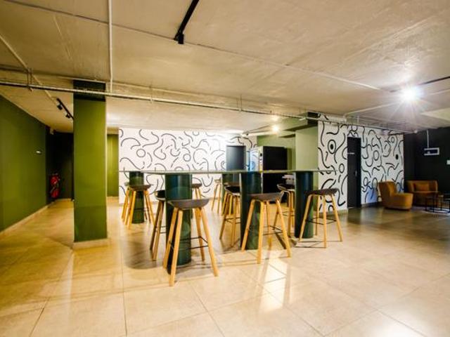 Apartment for rent in Waterkloof, Gauteng