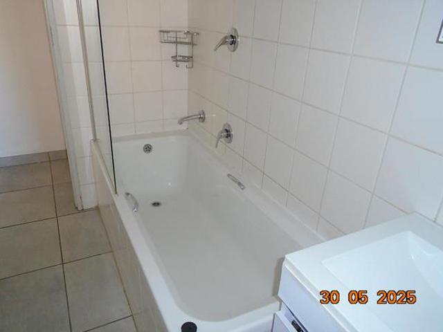 Apartment for rent in Waterkloof, Gauteng