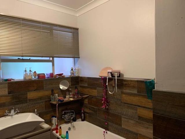 Apartment for rent in Waterkloof, Gauteng