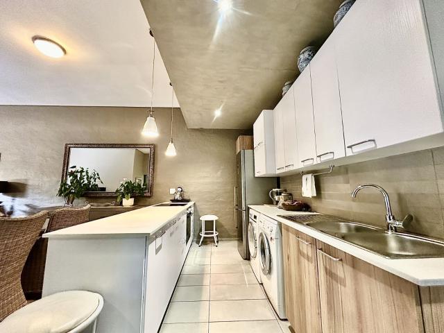 Apartment for sale in Waterkloof, Gauteng