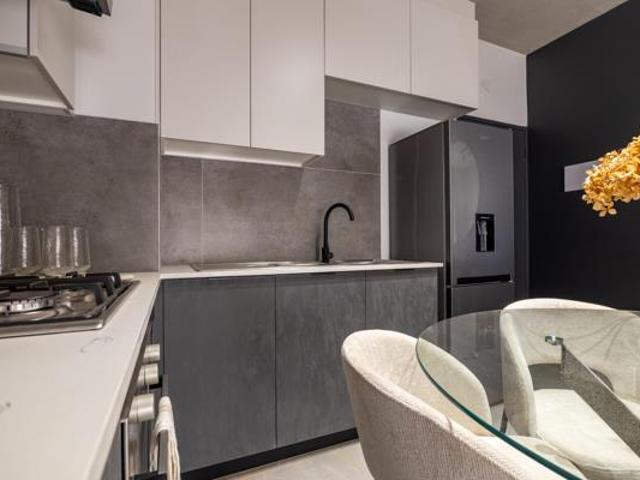 Apartment for rent in Waterkloof, Gauteng