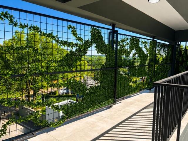 Apartment for rent in Waterkloof, Gauteng