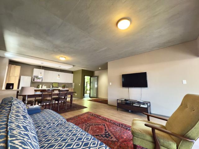 Apartment for sale in Waterkloof, Gauteng