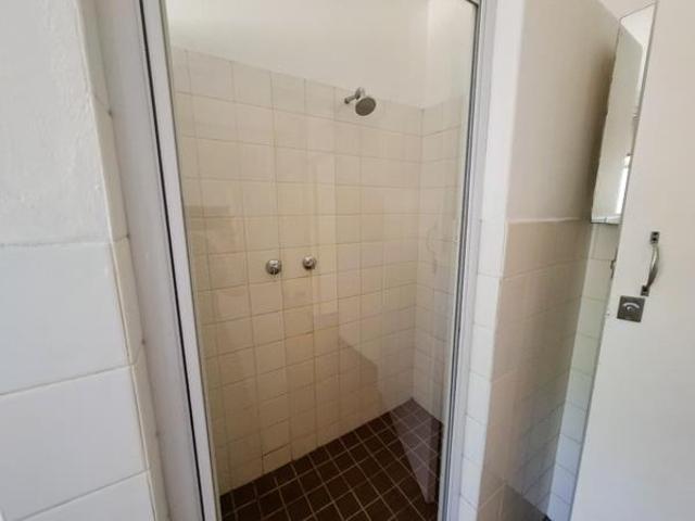Apartment for rent in Waterkloof, Gauteng