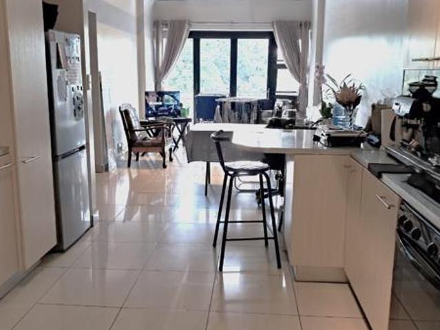Apartment for rent in Waterkloof, Gauteng
