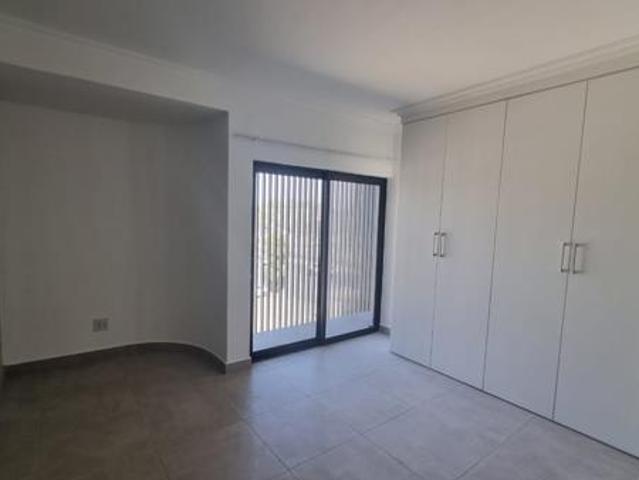 Apartment for rent in Waterkloof, Gauteng