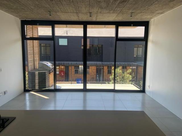 Apartment for rent in Waterkloof, Gauteng