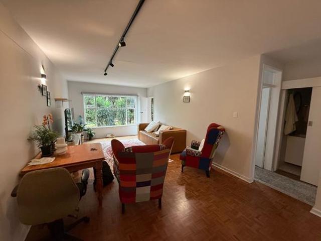 Apartment for rent in Waterkloof, Gauteng