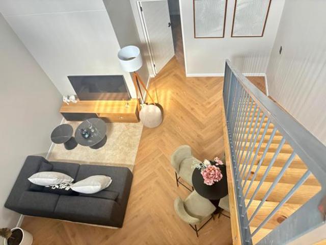 Apartment for rent in Waterkloof, Gauteng