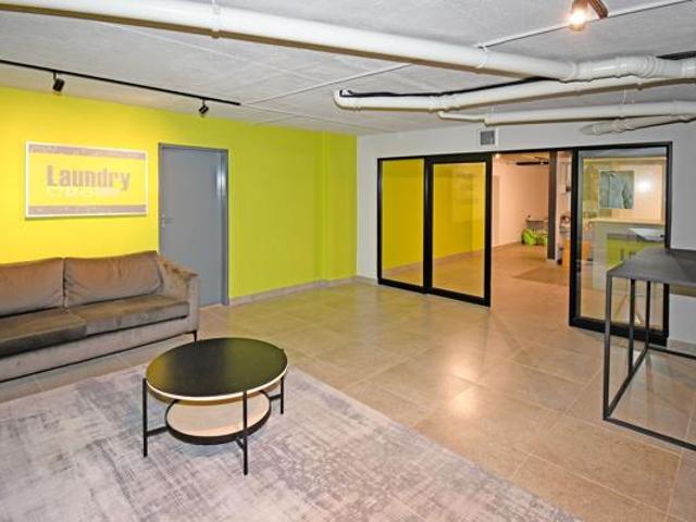 Apartment for rent in Waterkloof, Gauteng
