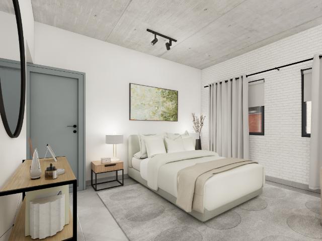 Apartment for sale in Waterkloof, Gauteng