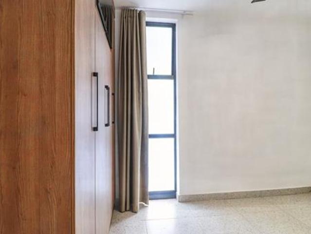 Apartment for rent in Waterkloof, Gauteng
